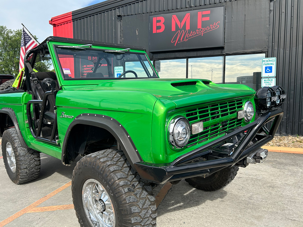 Custom-Truck-Alignment