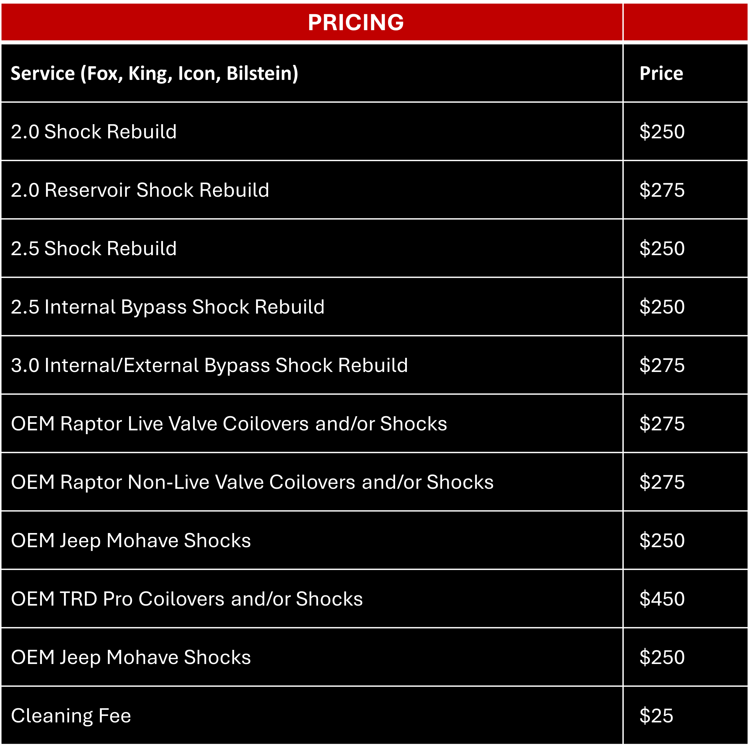 Pricing_pic